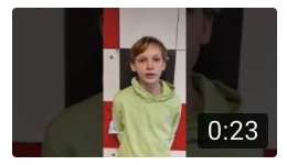 Verschil lager - secundair