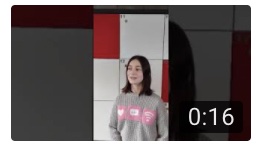 Verschil lager - secundair