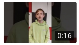 Vriendschapsdagen Cas