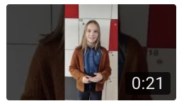 Vriendschapsdagen Mare